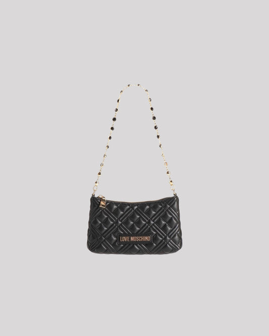 Love Moschino Baguette Bags