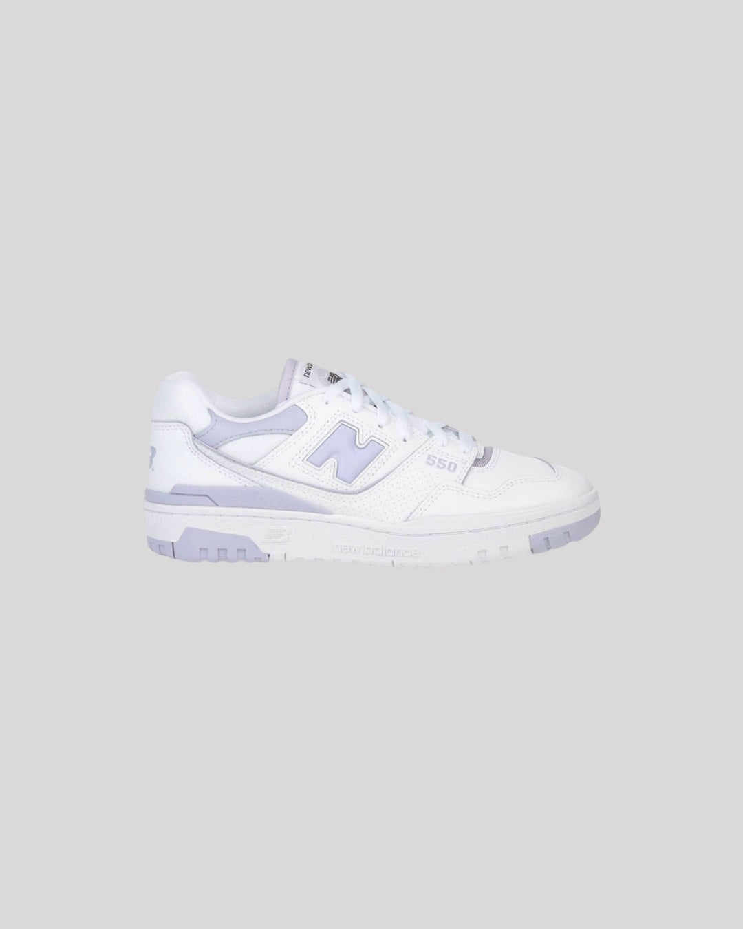 New Balance 550 Sneakers
