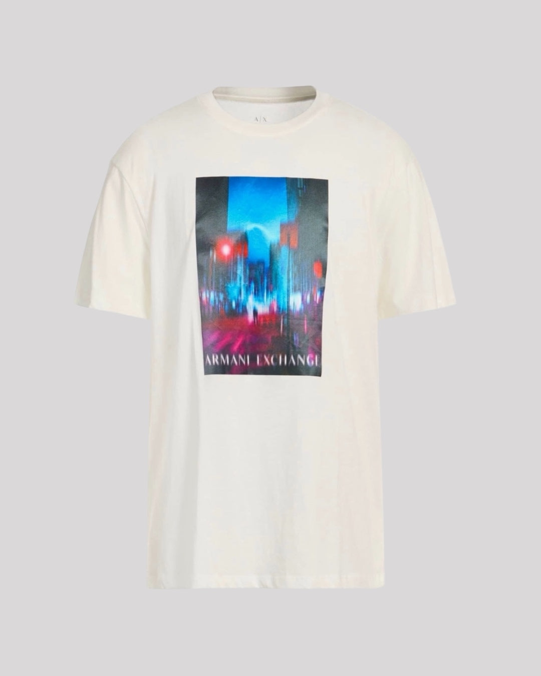 Armani Exchange T-shirt