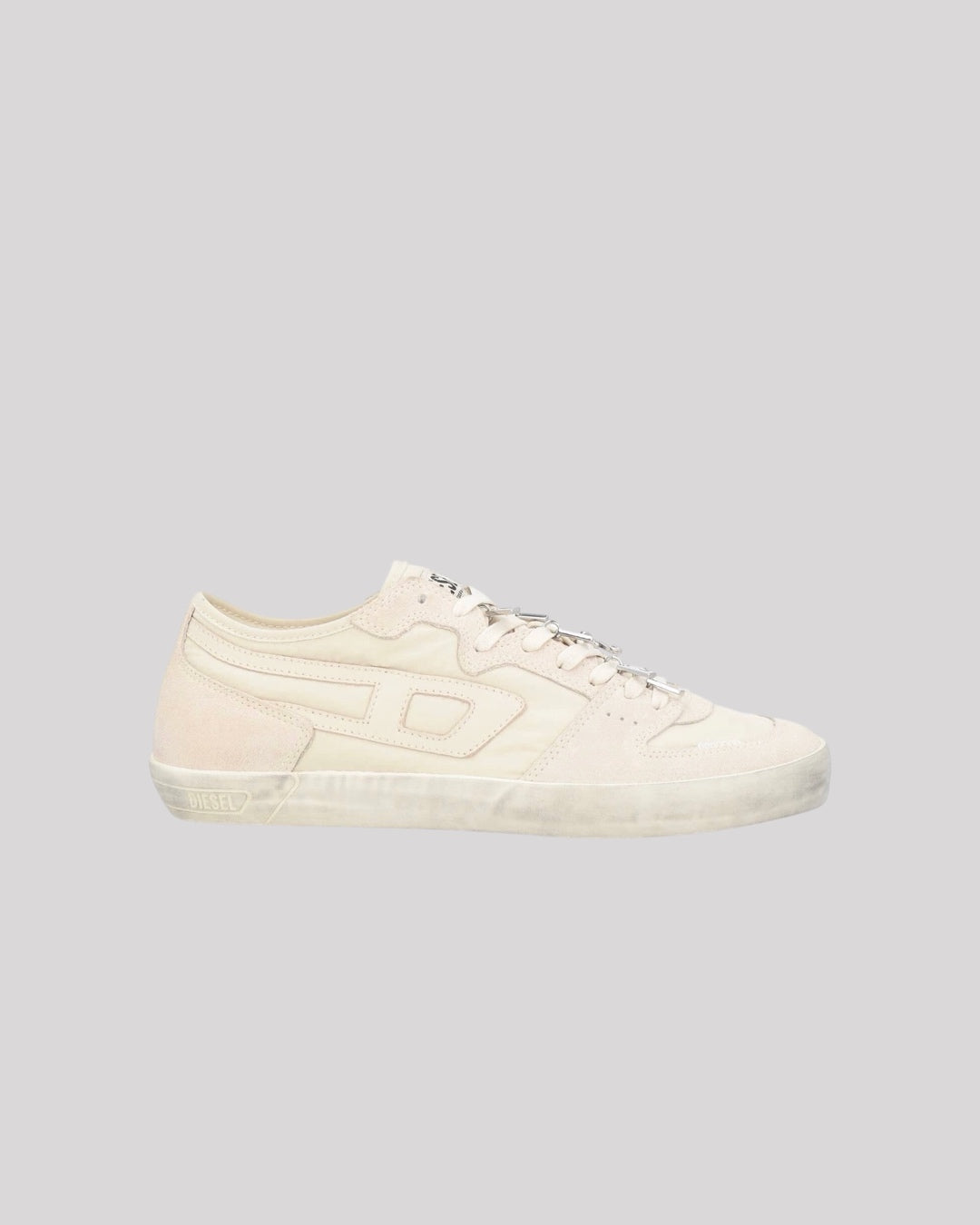 Diesel Sneakers