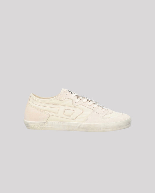 Diesel Sneakers