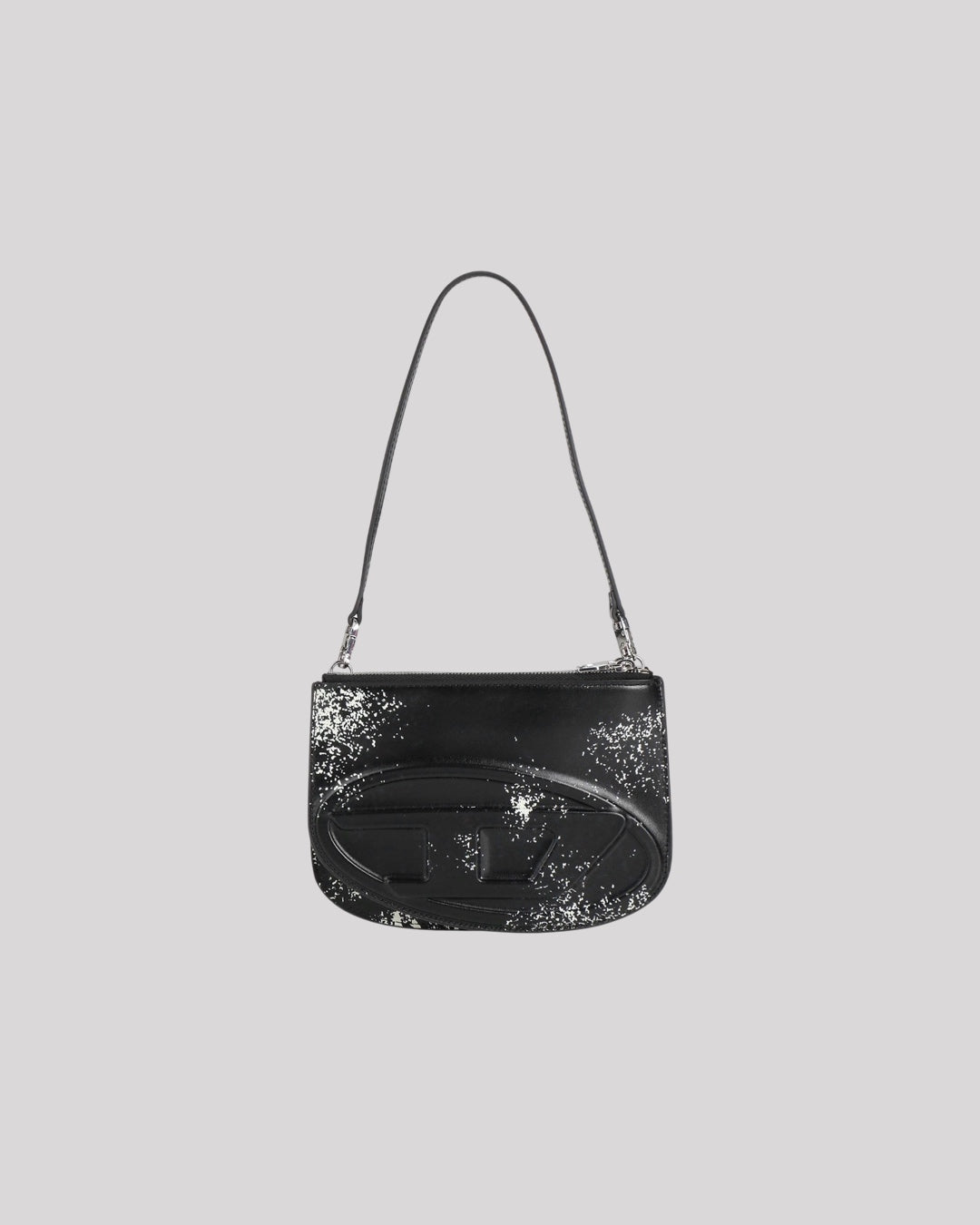 Diesel Shoulder Bag