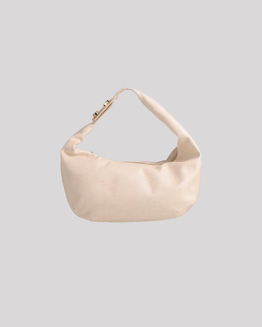 Chiara Ferragni Hobo Bags
