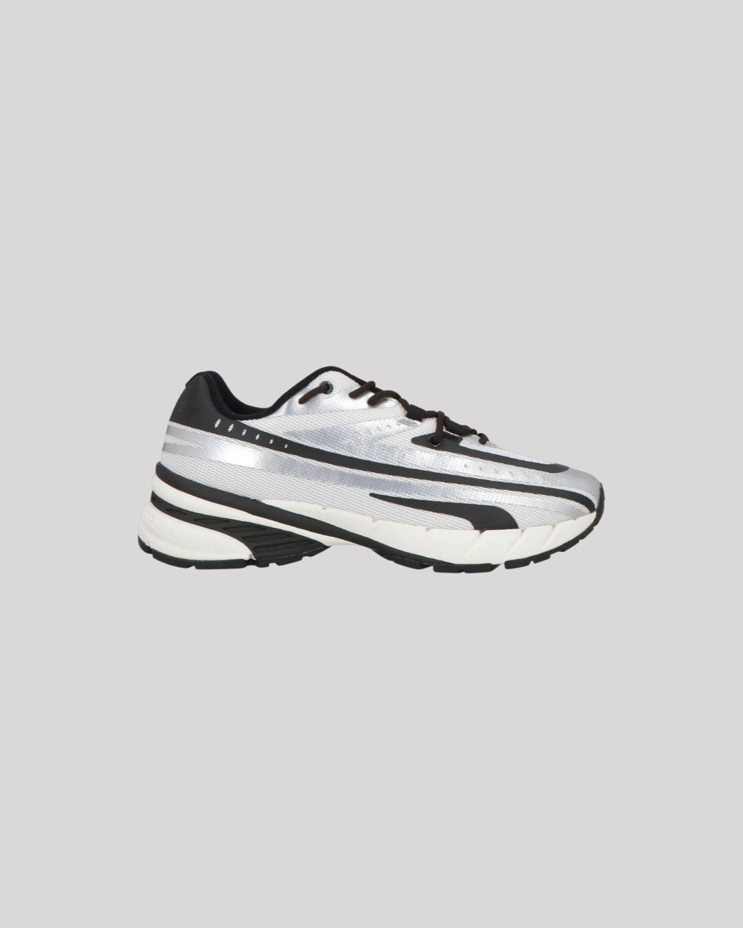 Diesel Sneakers