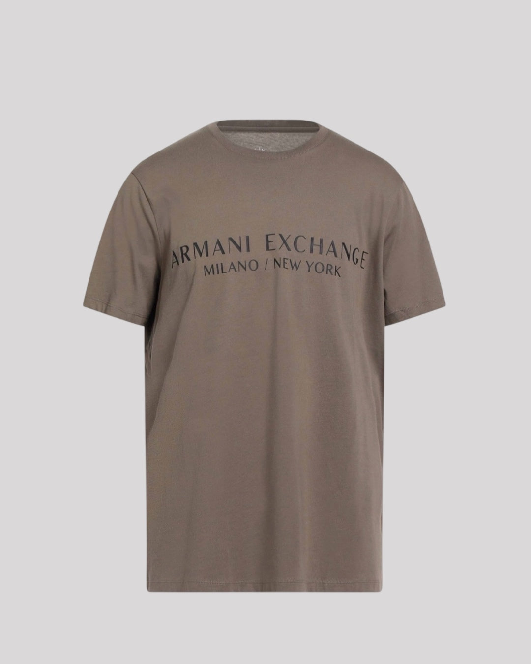Armani Exchange T-shirt