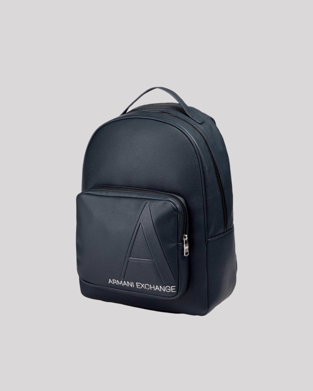 Armani Exchange Backpack