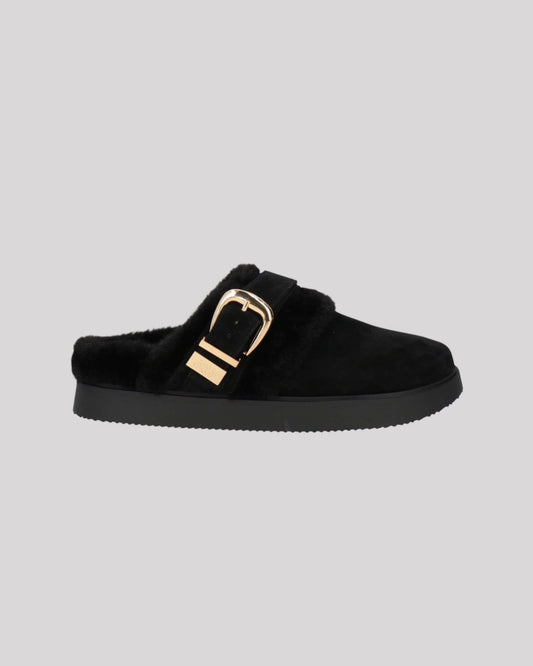 Steve Madden Mules