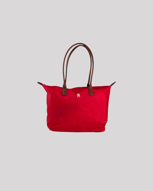 Tommy Hilfiger Tote Bag