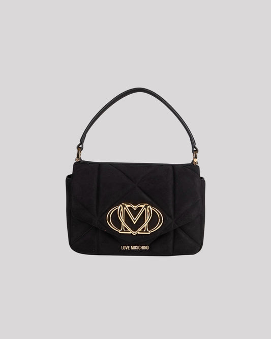 Love Moschino Crossbody Bag