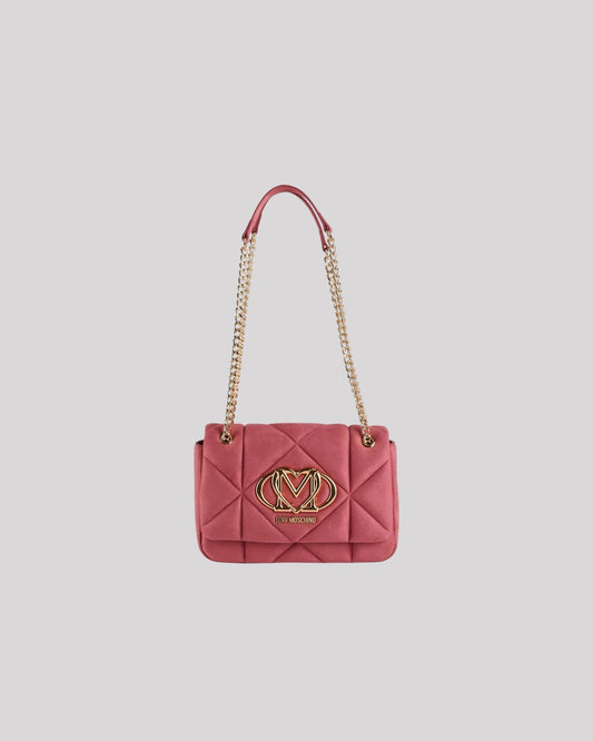 Love Moschino Shoulder Bag