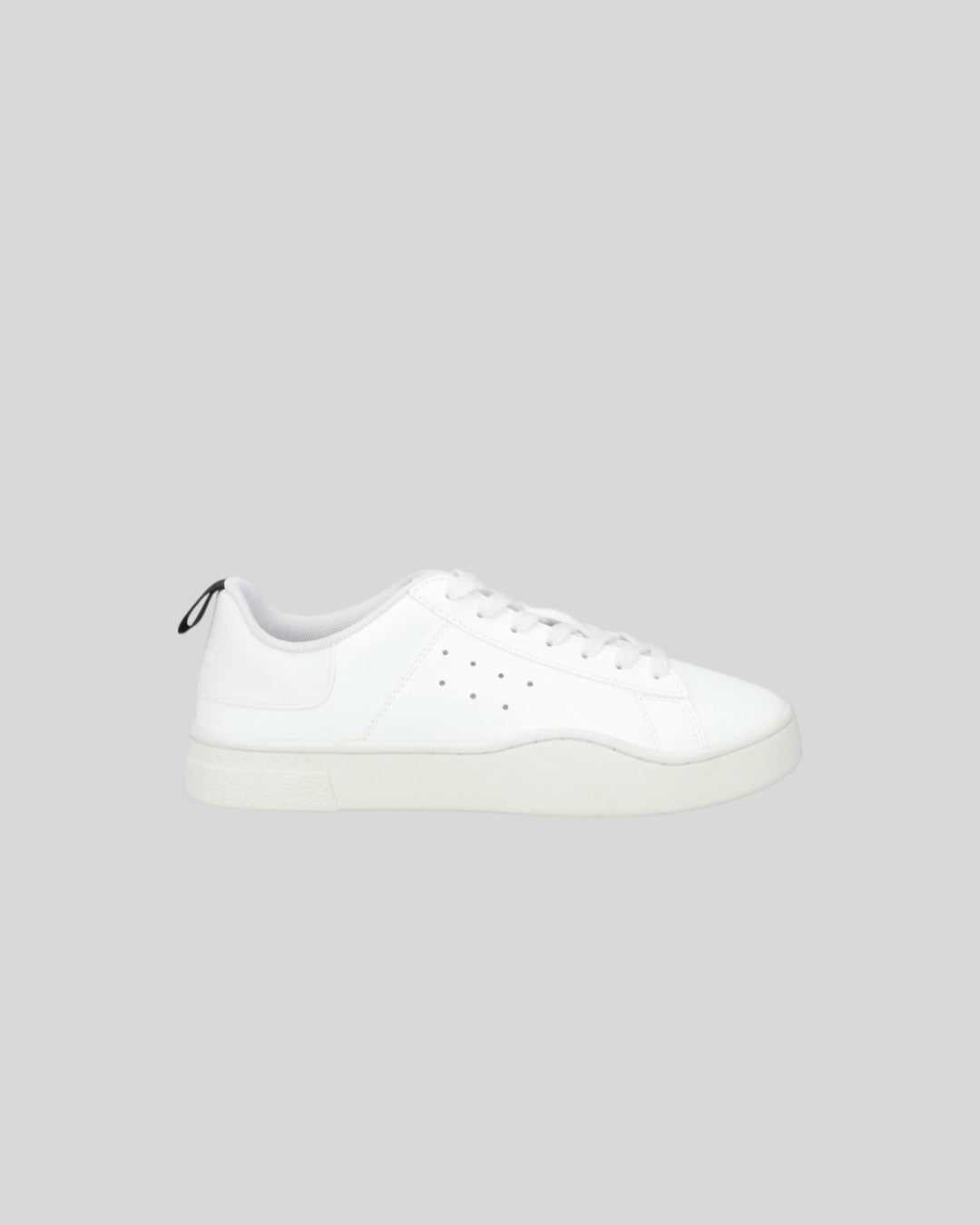 Diesel Sneakers