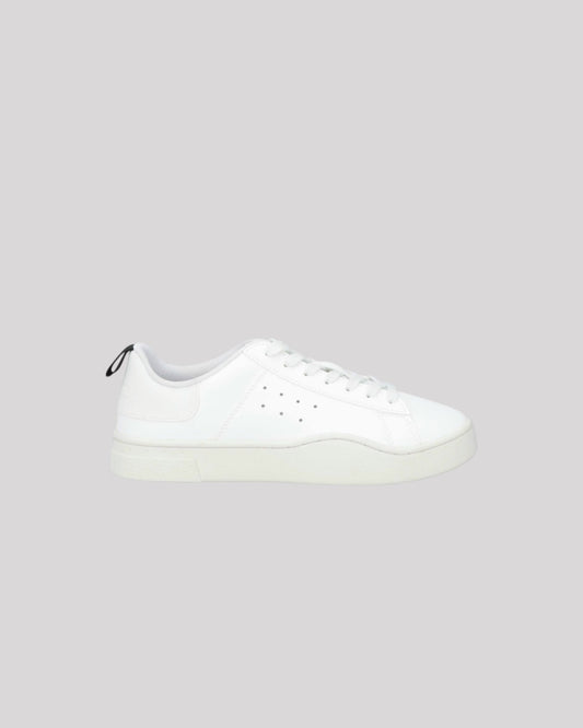 Diesel Sneakers