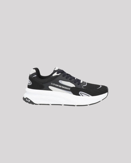 EA7 Emporio Armani Sneakers