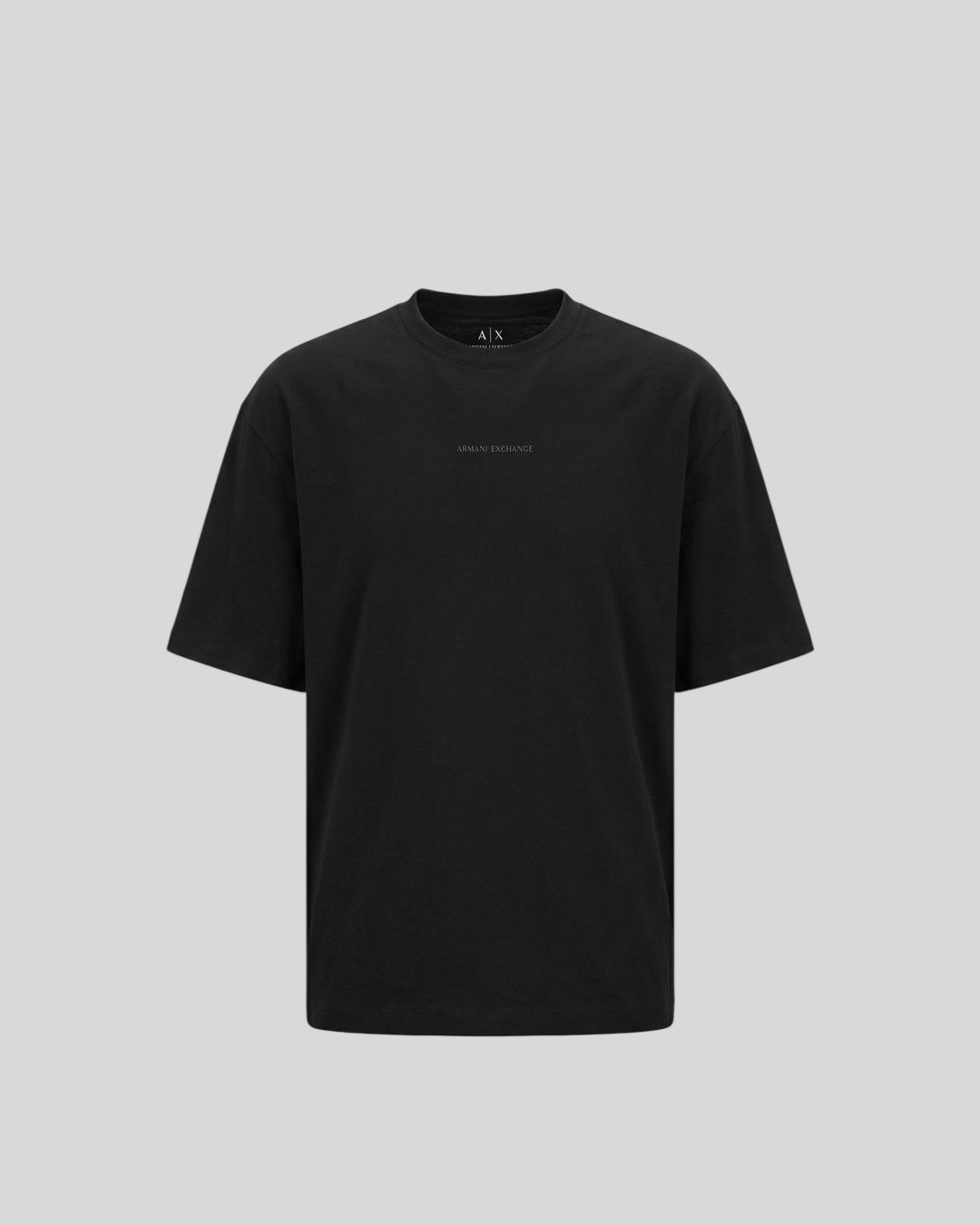 Armani Exchange T-shirt