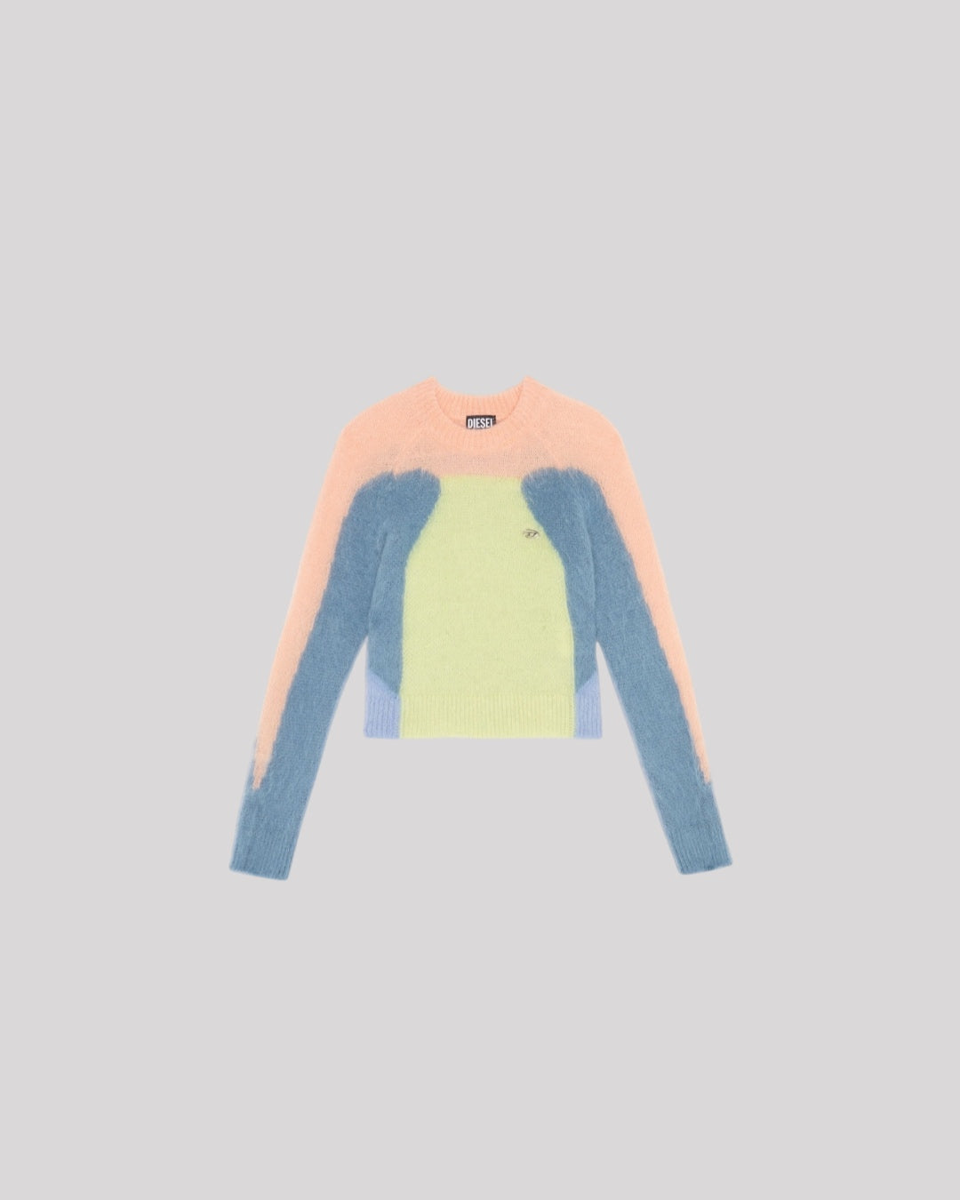 Diesel Sweater