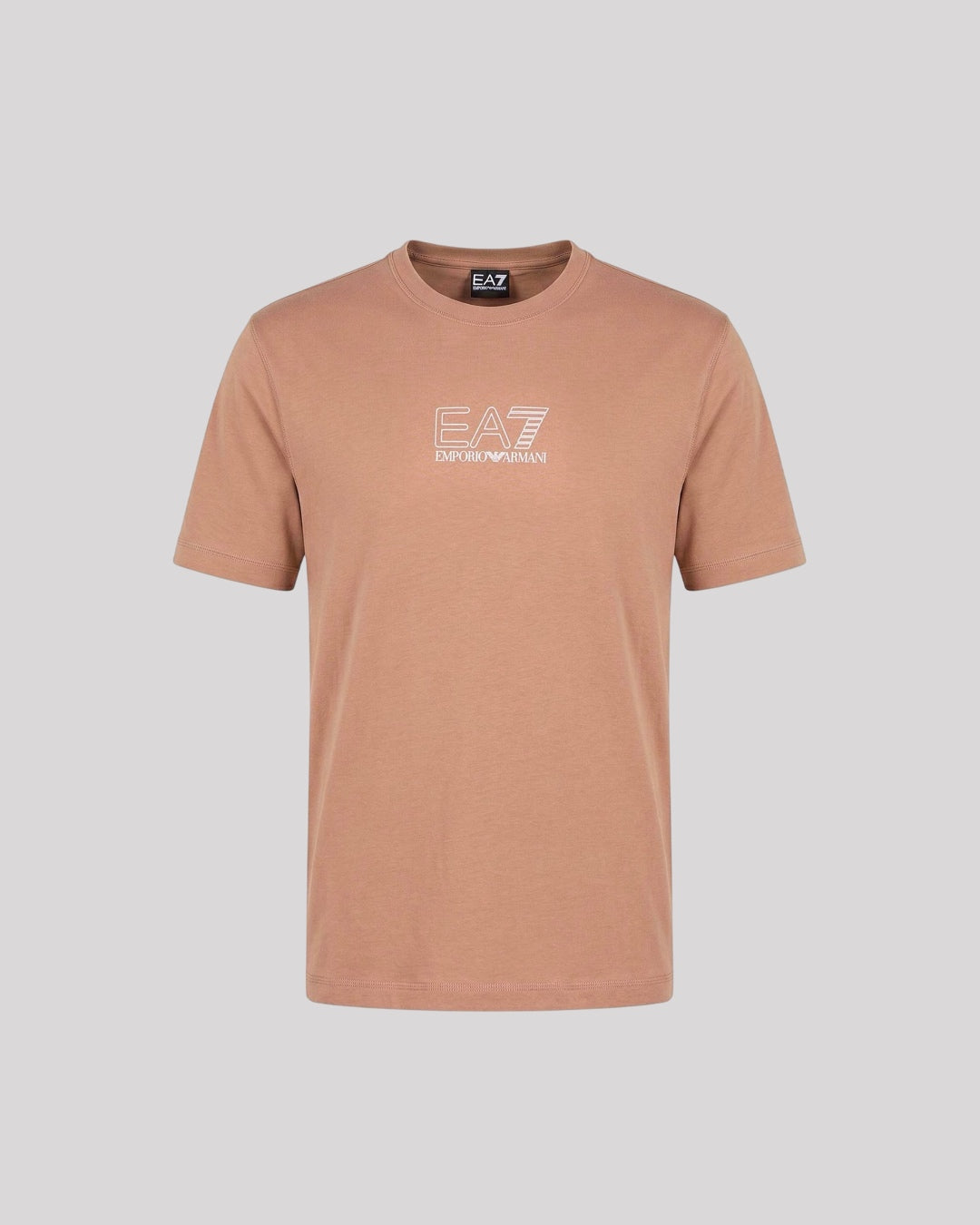 EA7 Emporio Armani T-shirt