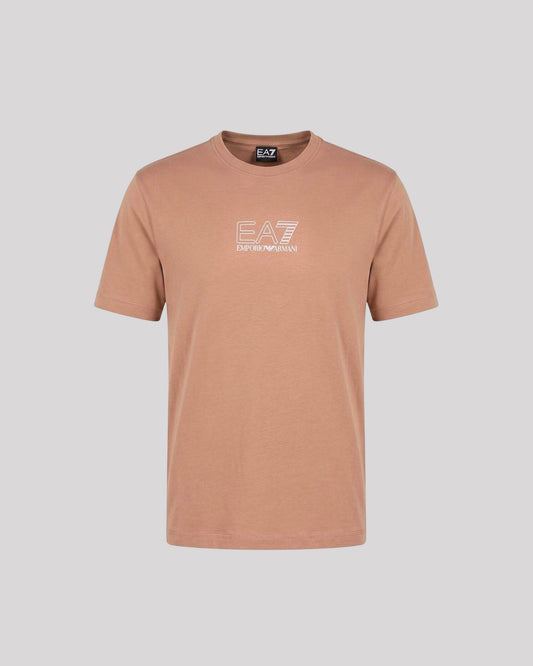 EA7 Emporio Armani T-shirt