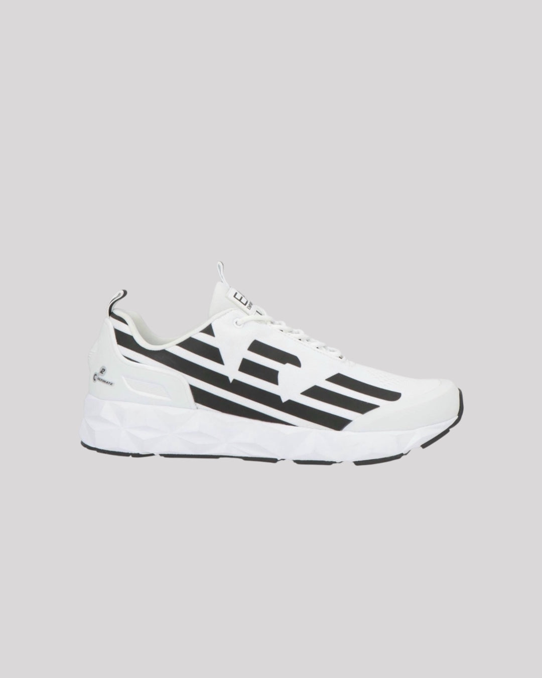 EA7 Emporio Armani Sneakers