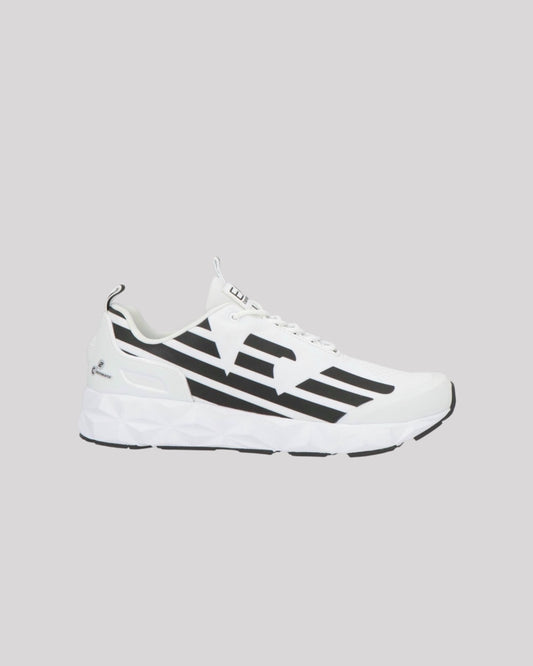 EA7 Emporio Armani Sneakers