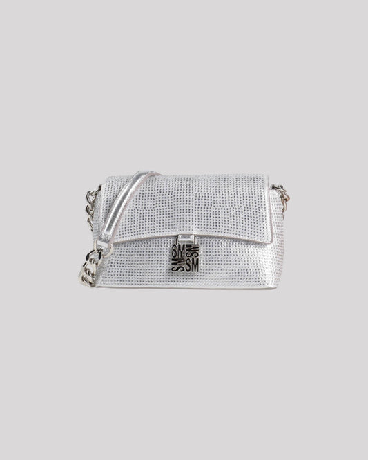 Steve Madden Crossbody Bag