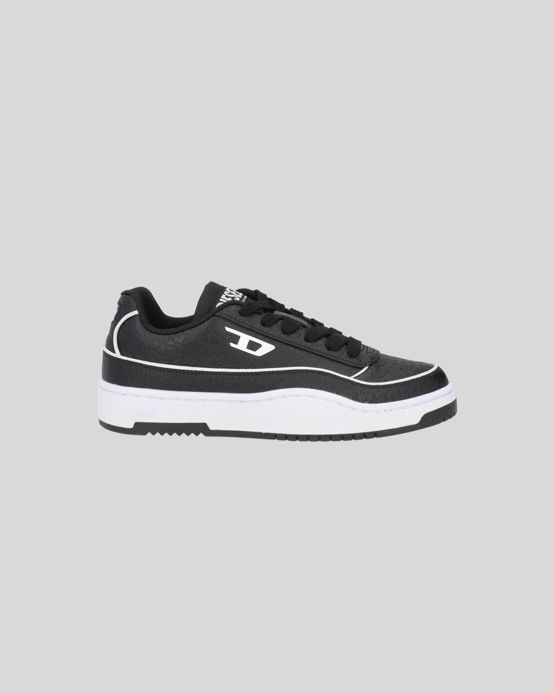 Diesel Sneakers