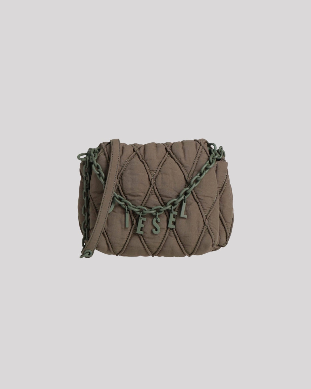 Diesel Crossbody Bag