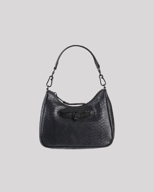 Steve Madden Hobo Bag