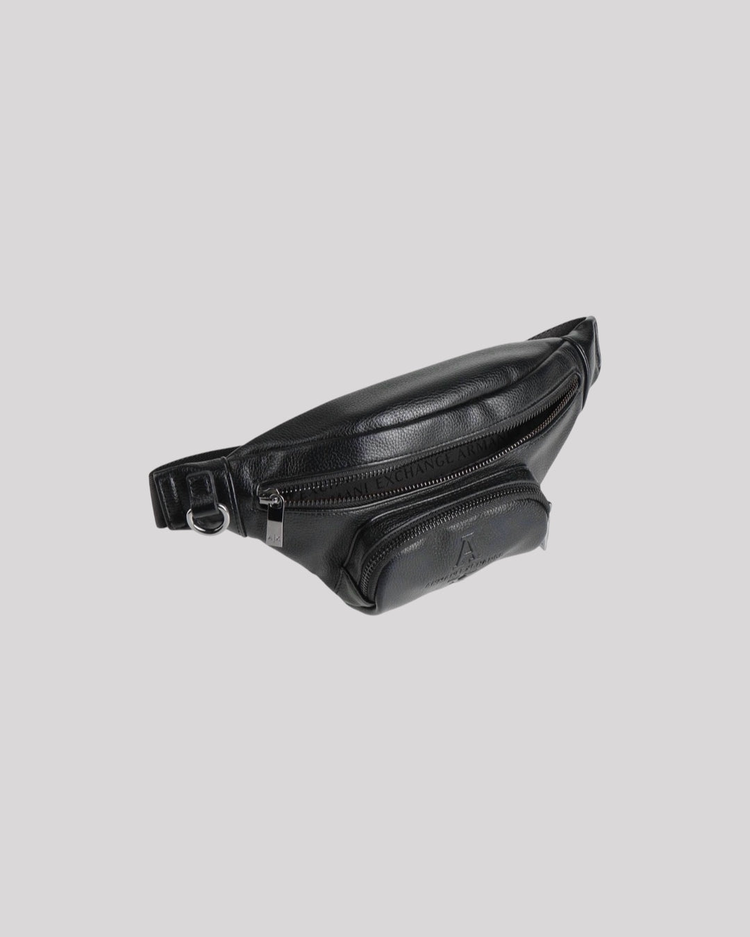 Armani Exchange Belt Bag