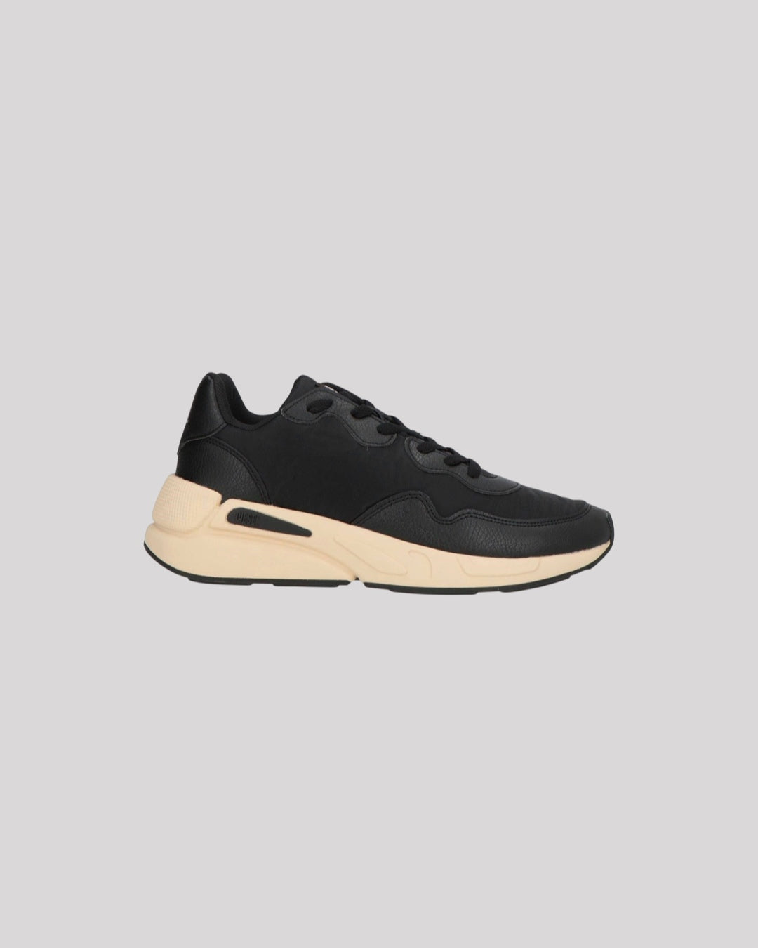 Diesel Sneakers