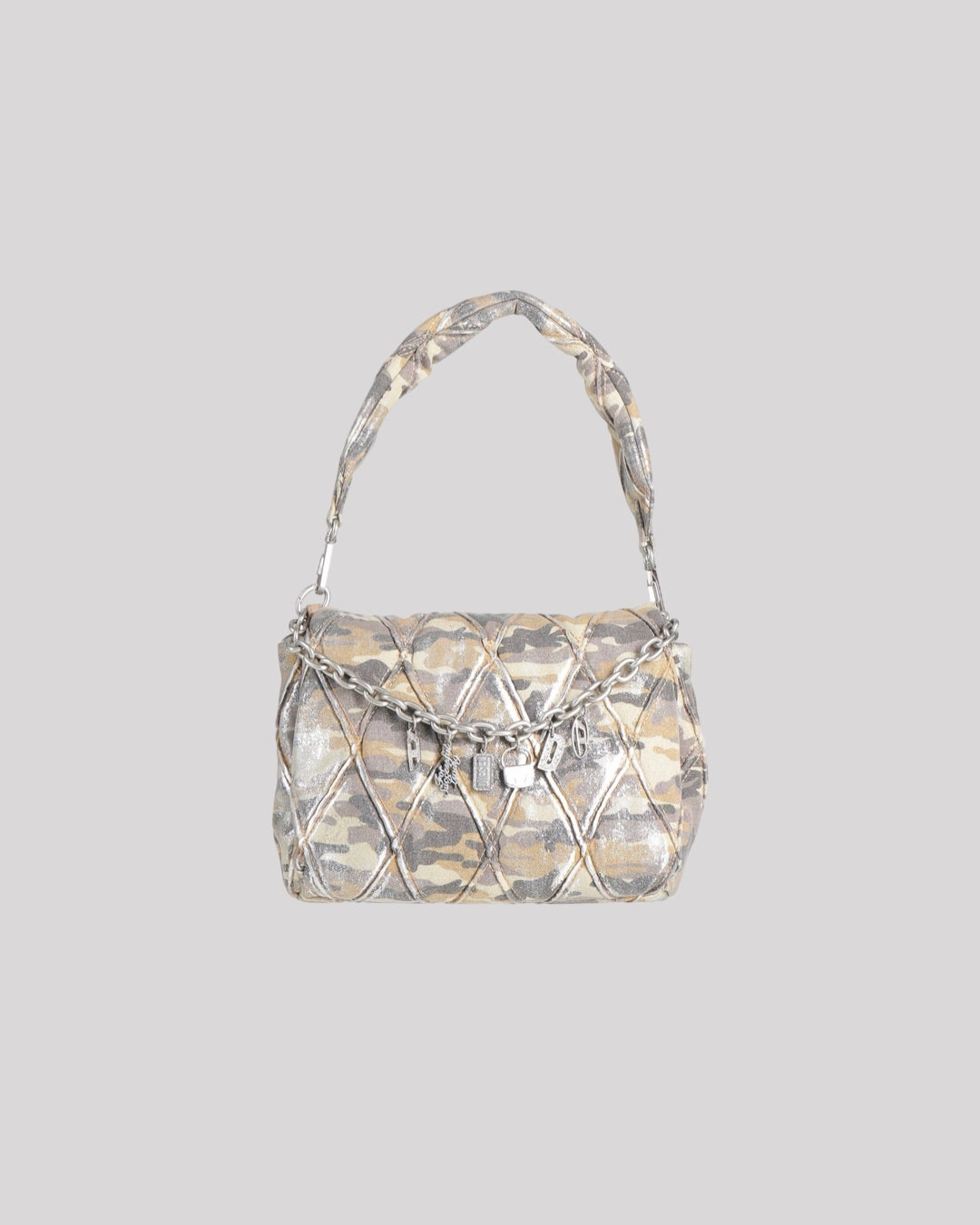 Diesel Handbag