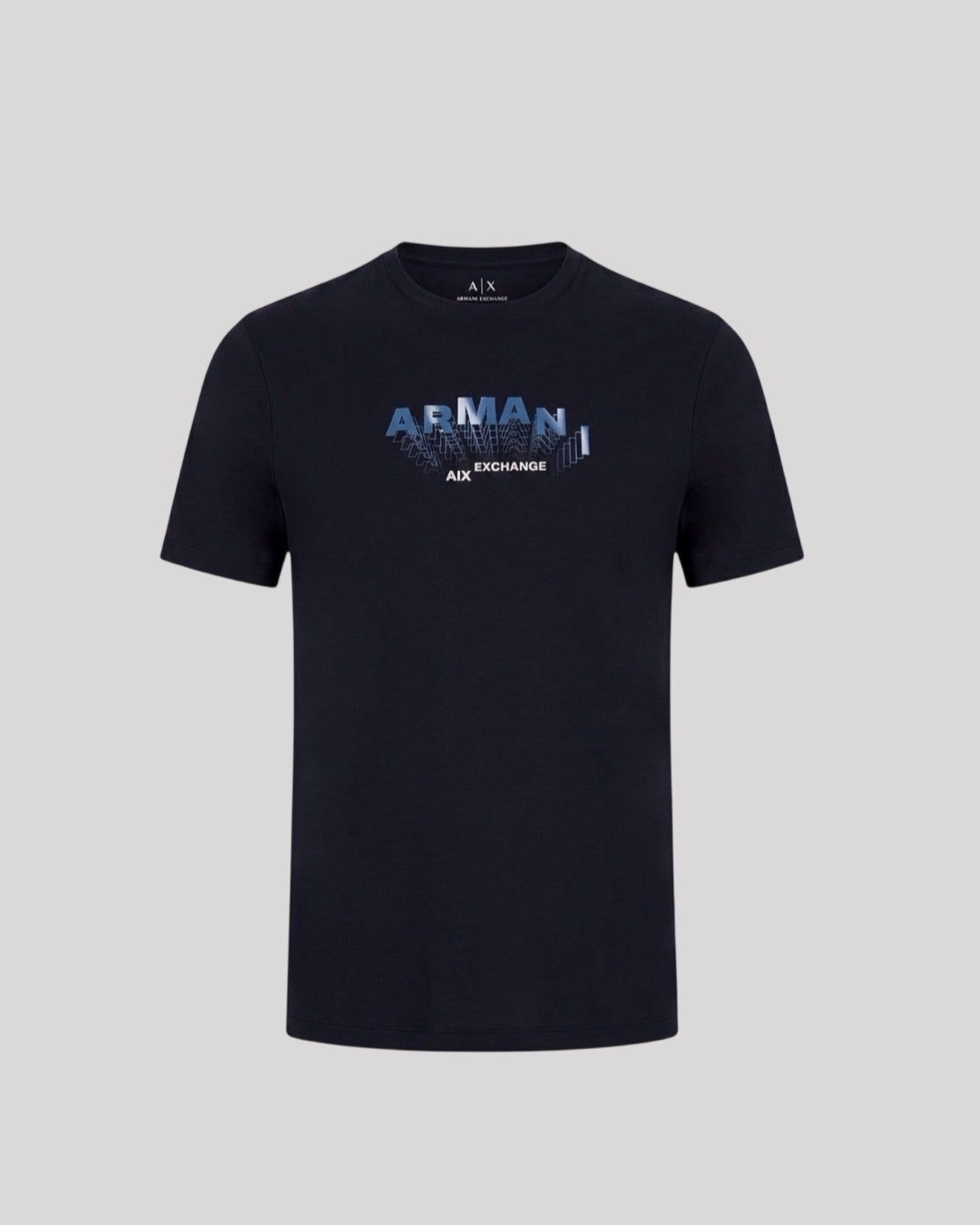 Armani Exchange T-shirt