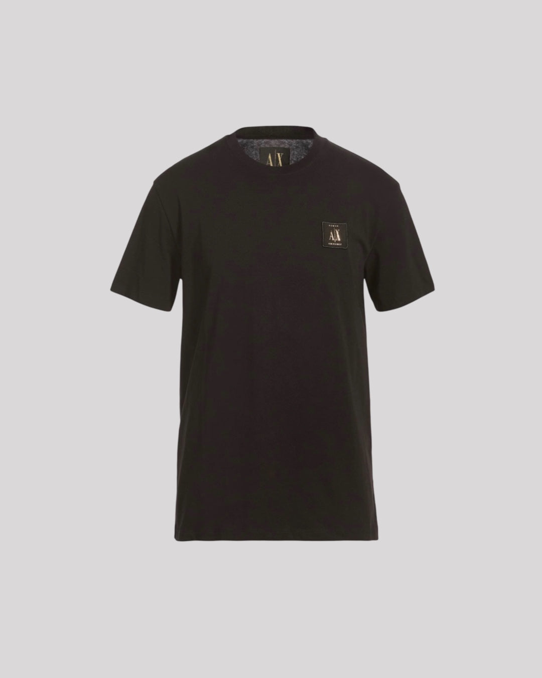 Armani Exchange T-shirt