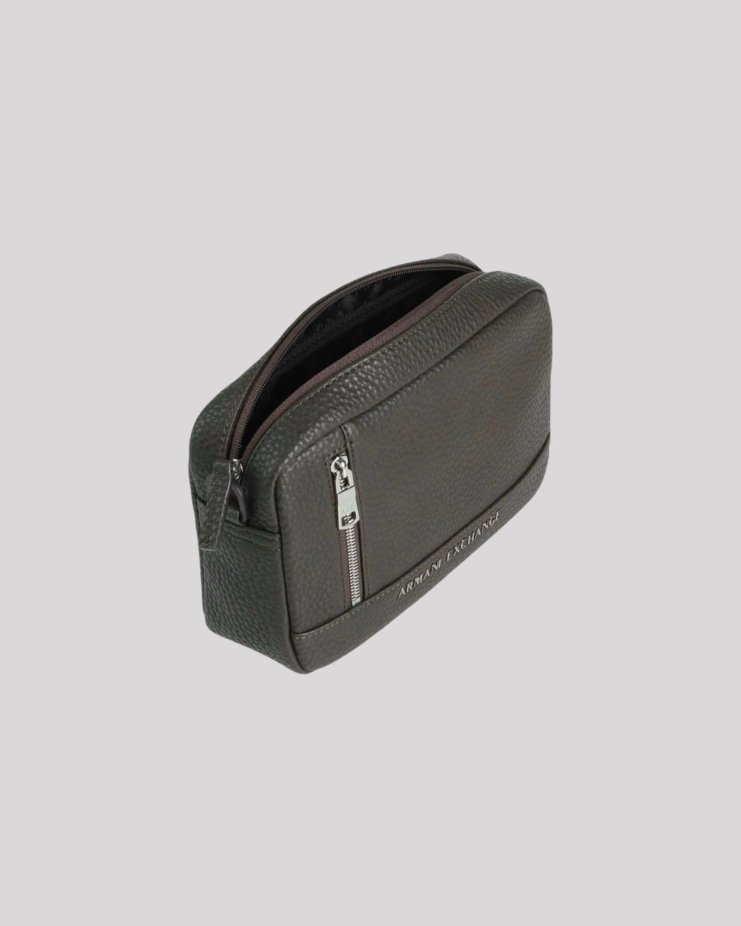 Armani Exchange Crossbody Bag
