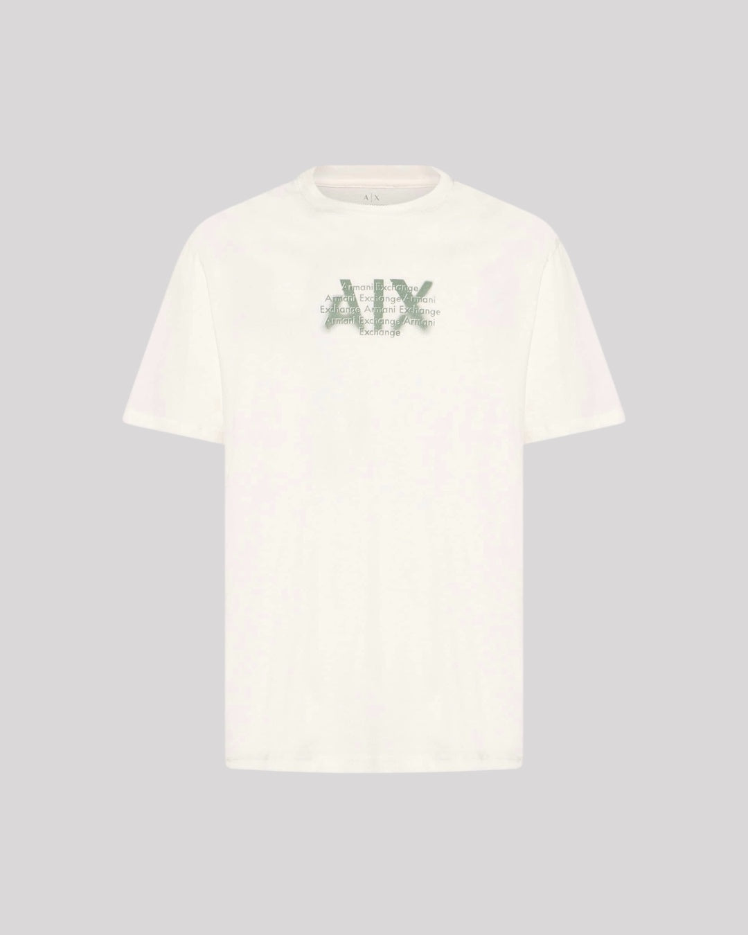 Armani Exchange T-shirt