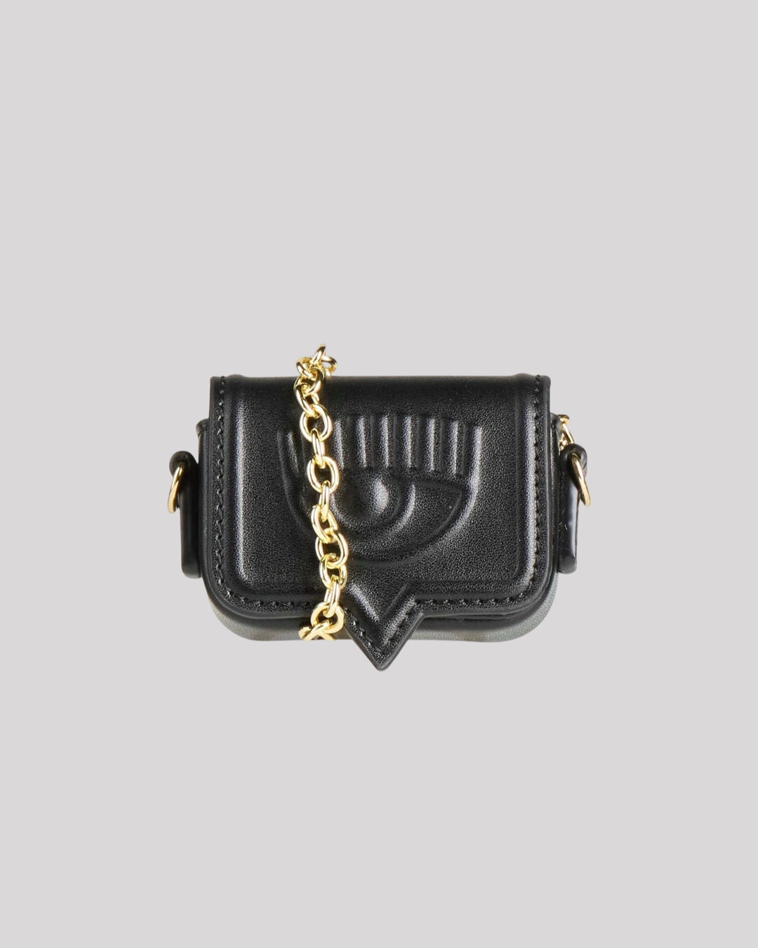Chiara Ferragni Shoulder Bags