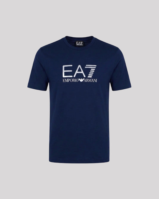 EA7 Emporio Armani T-shirt