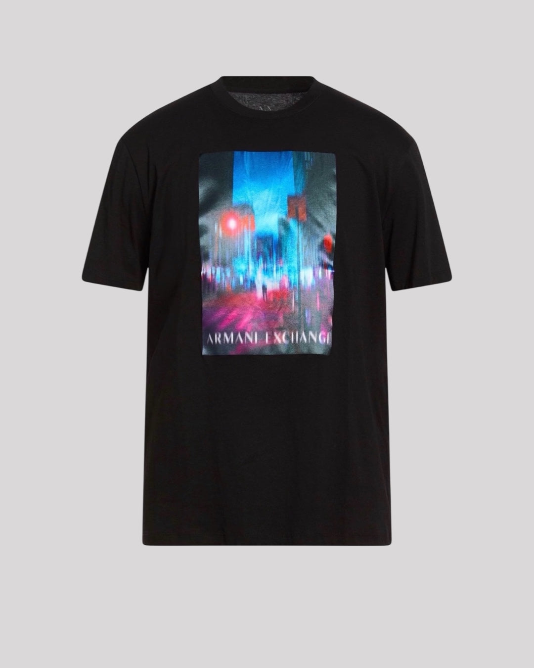 Armani Exchange T-shirt