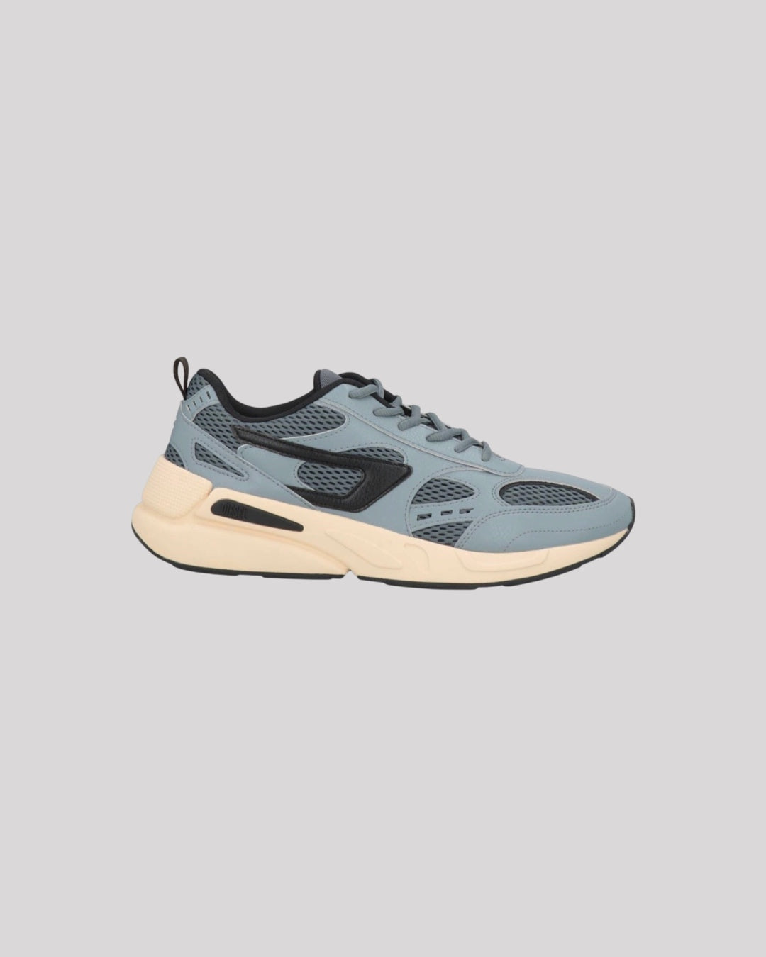 Diesel Sneakers