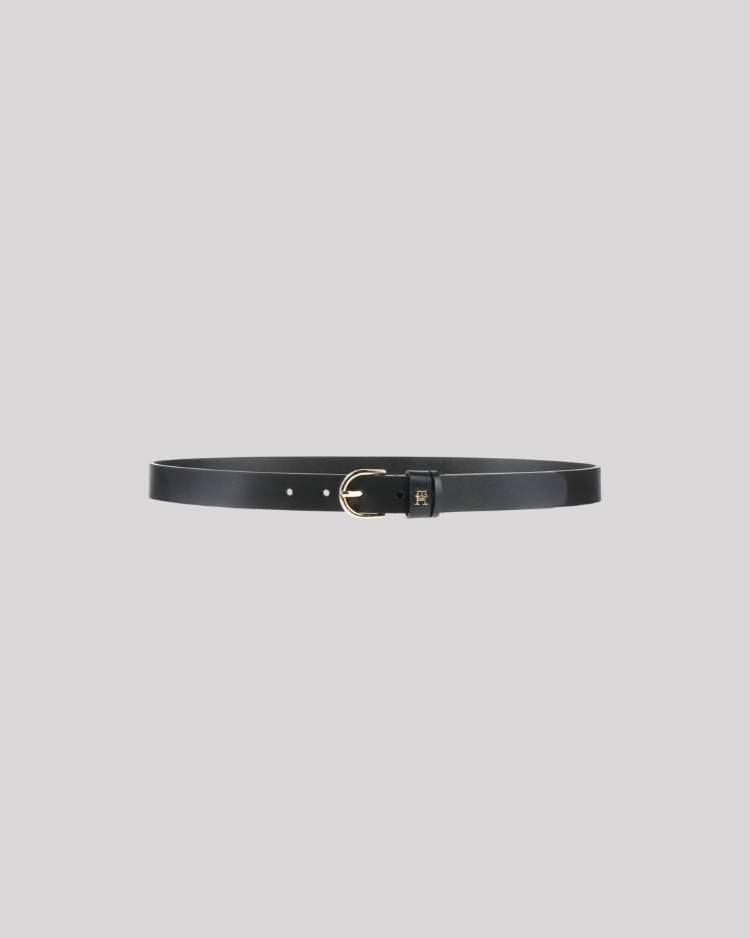 Tommy Hilfiger Leather Belt