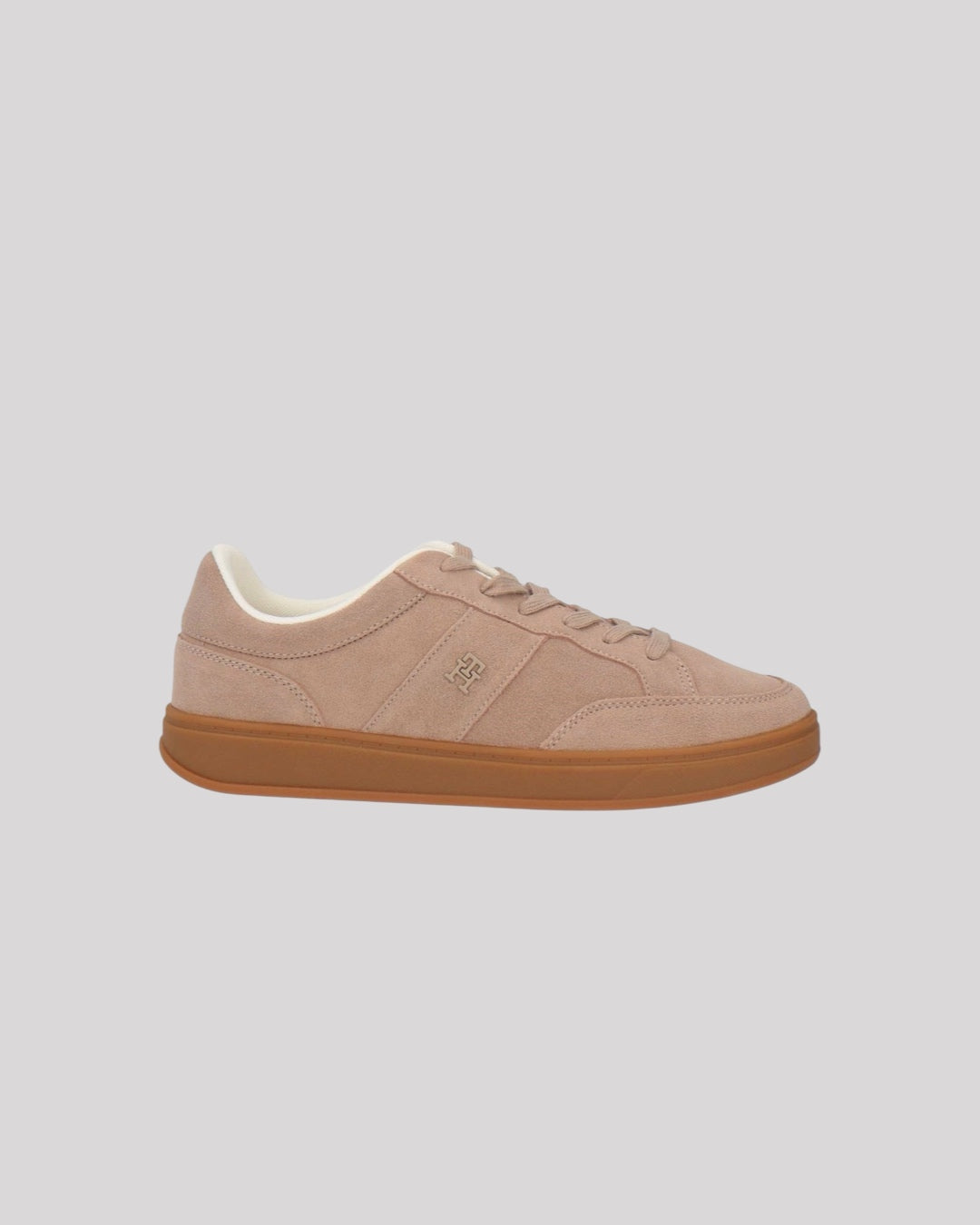 Tommy Hilfiger Sneakers