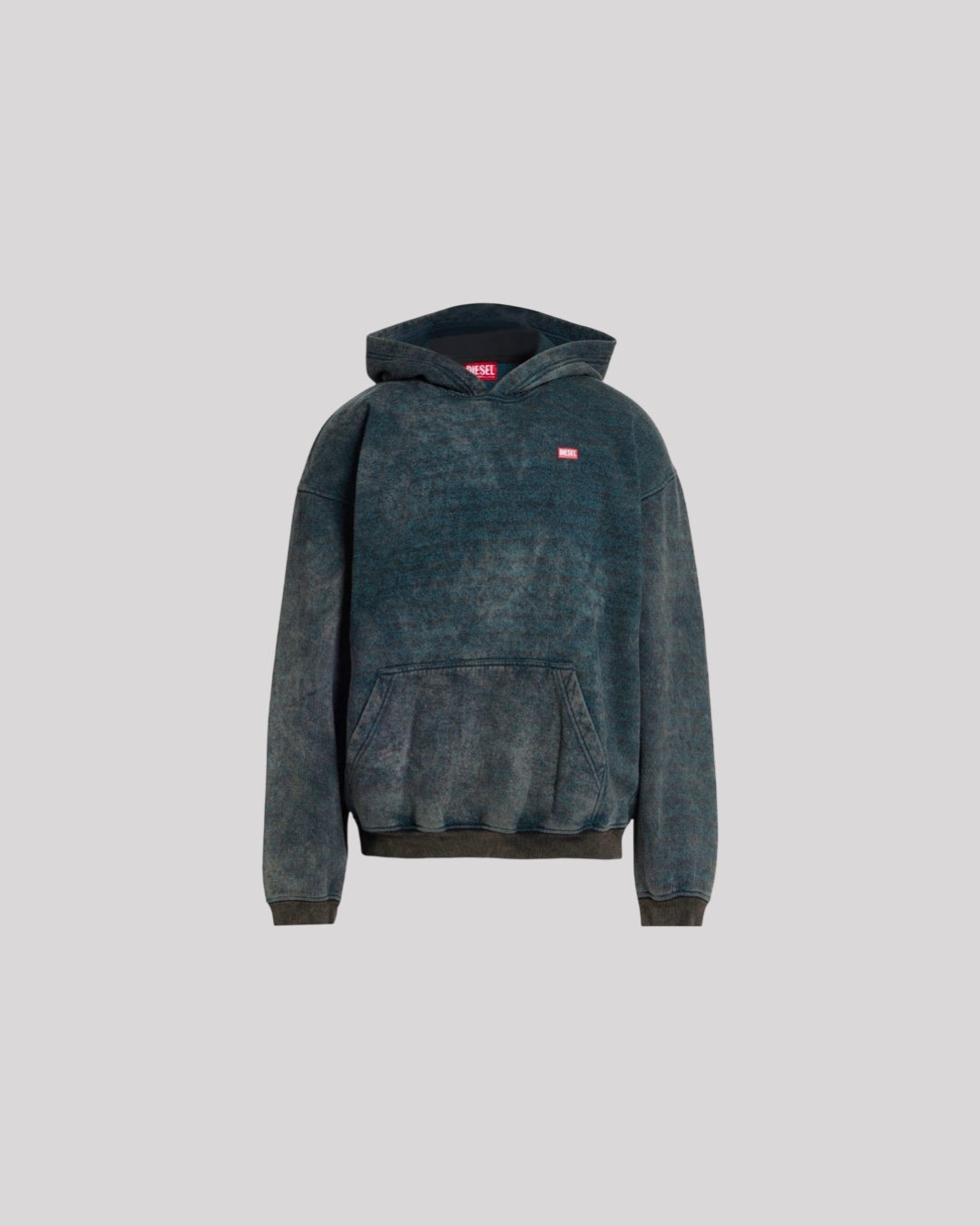 Diesel Hoodie