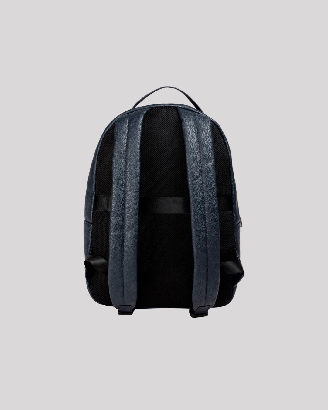 Armani Exchange Backpack