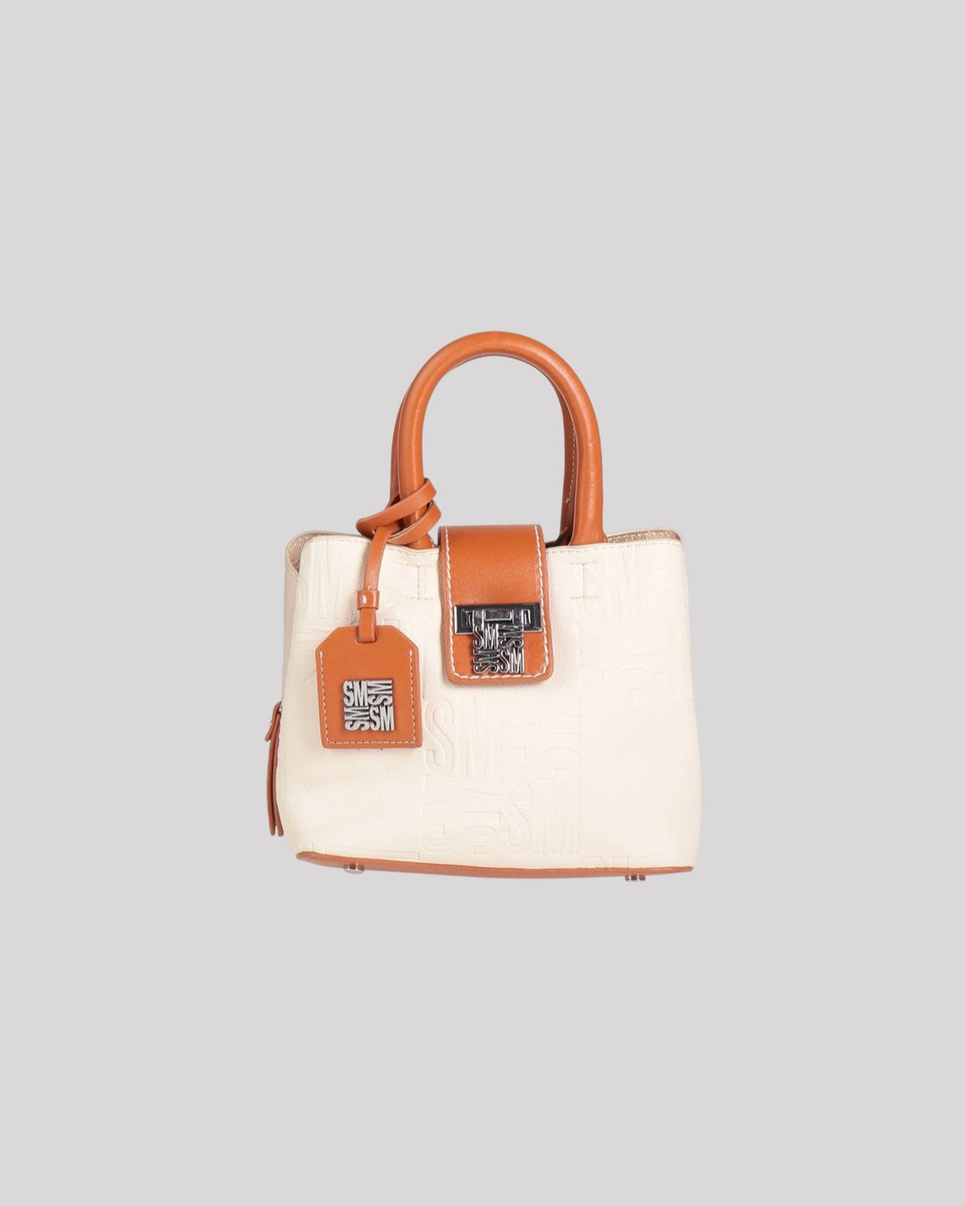 Steve Madden Tote Bag