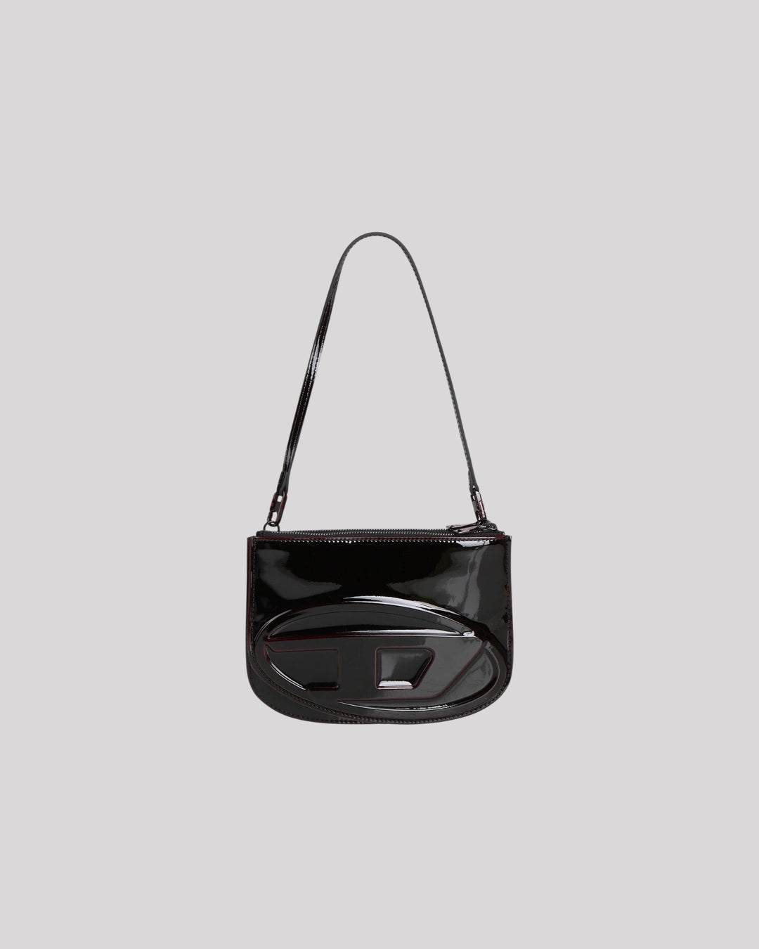 Diesel Shoulder Bag