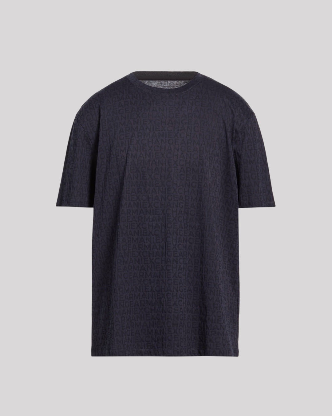 Armani Exchange T-shirt