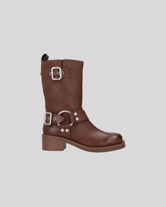 Steve Madden Boots