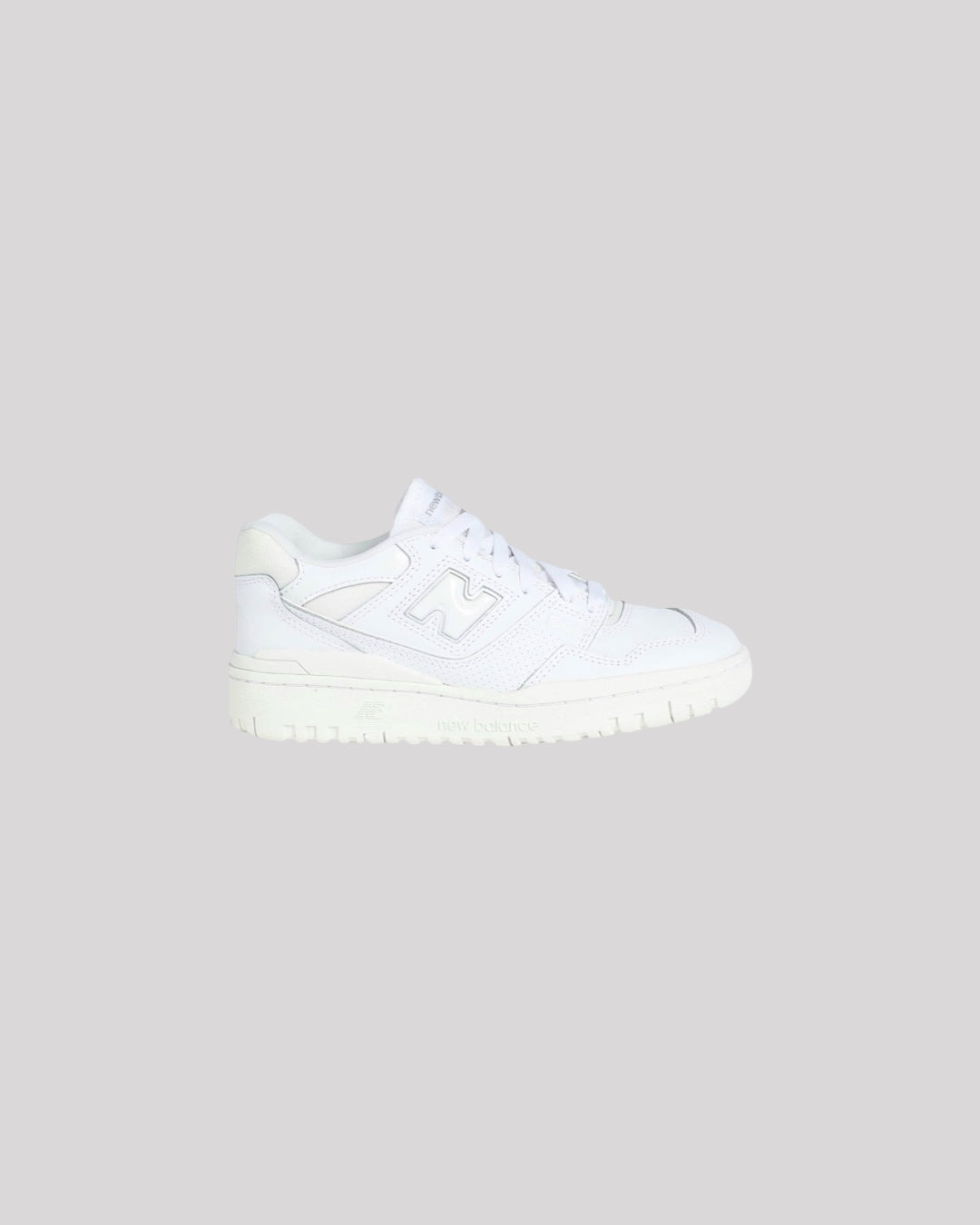 New Balance 550 Sneakers
