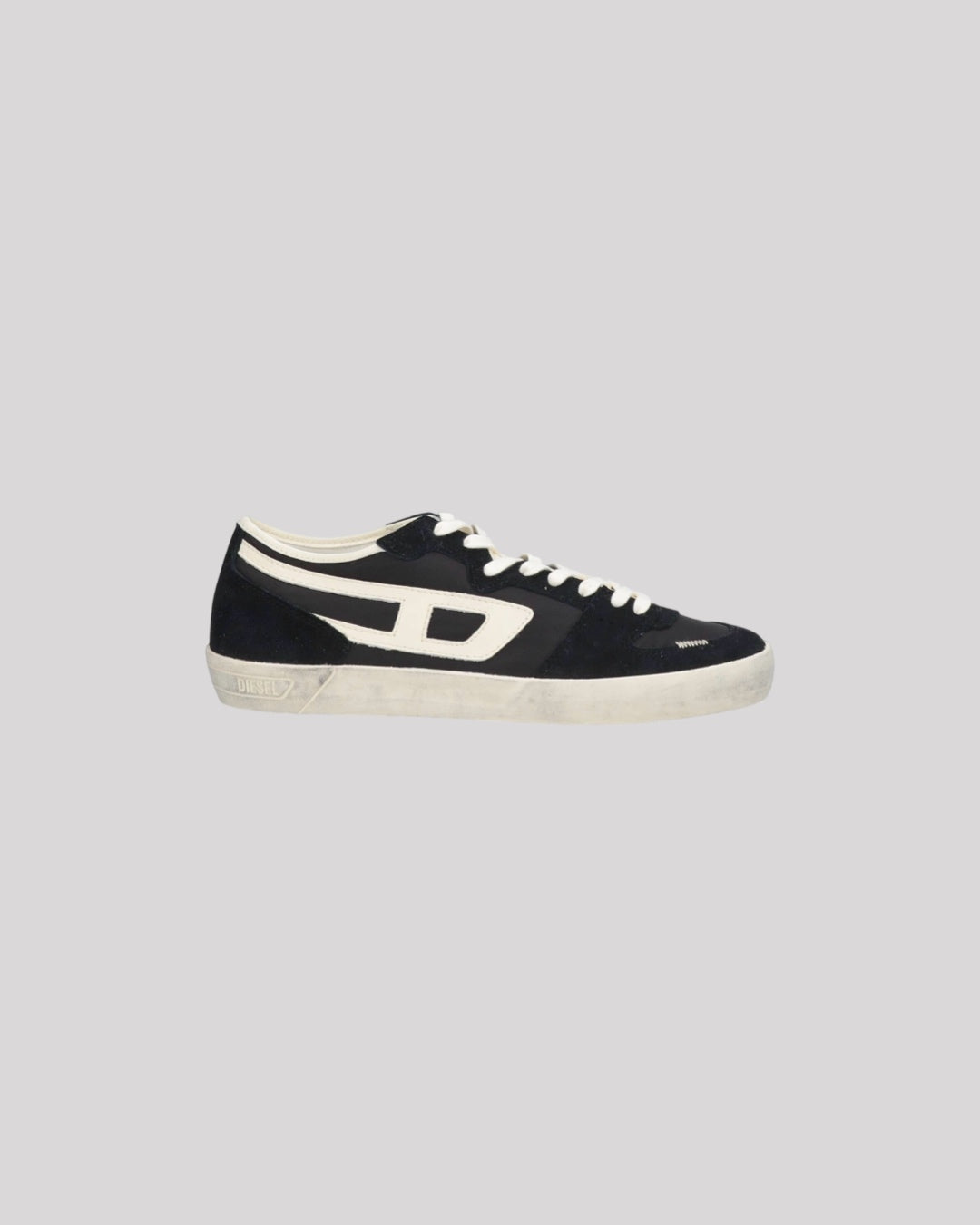 Diesel Sneakers
