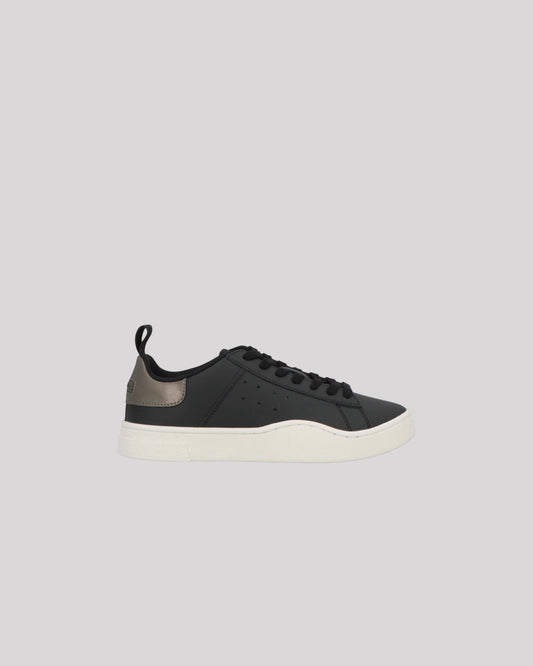 Diesel Sneakers