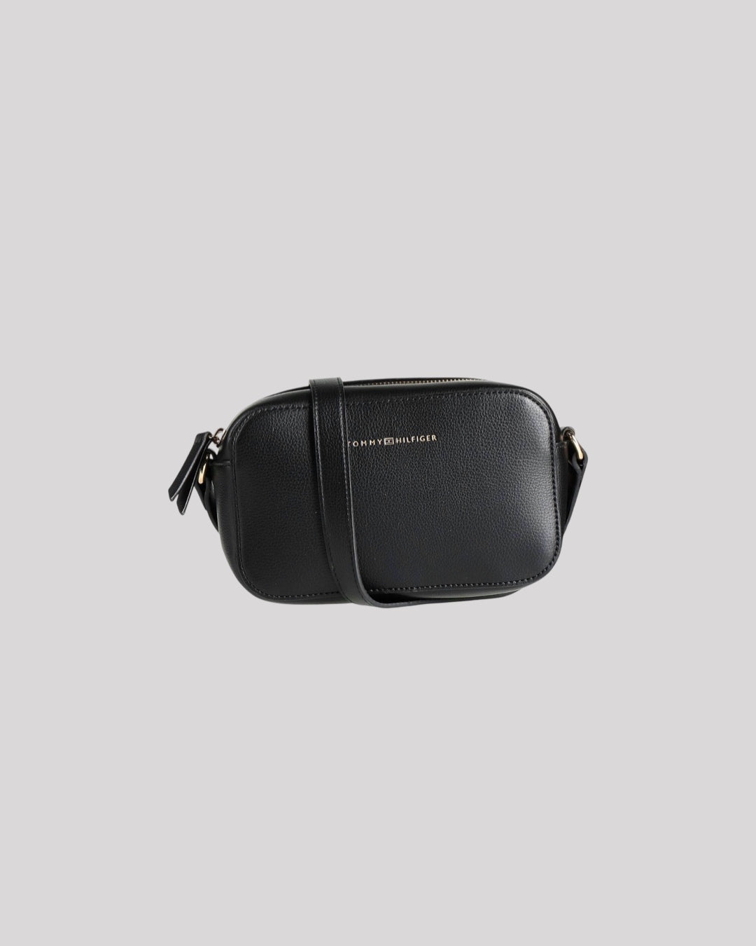 Tommy Hilfiger Cross-Body Bag